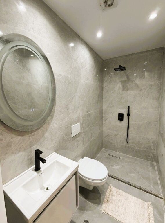 🏡Shitet Apartament 1+1📍 Rruga Sokrat Miho, Astir🔥