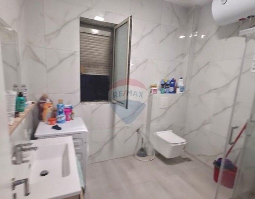 Ne Shitje Apartament 1+1, Astir ID:530261057-396