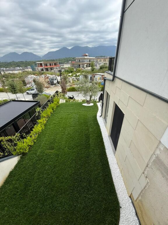 Forest Residence Jepet me qira Vile Ultra lux