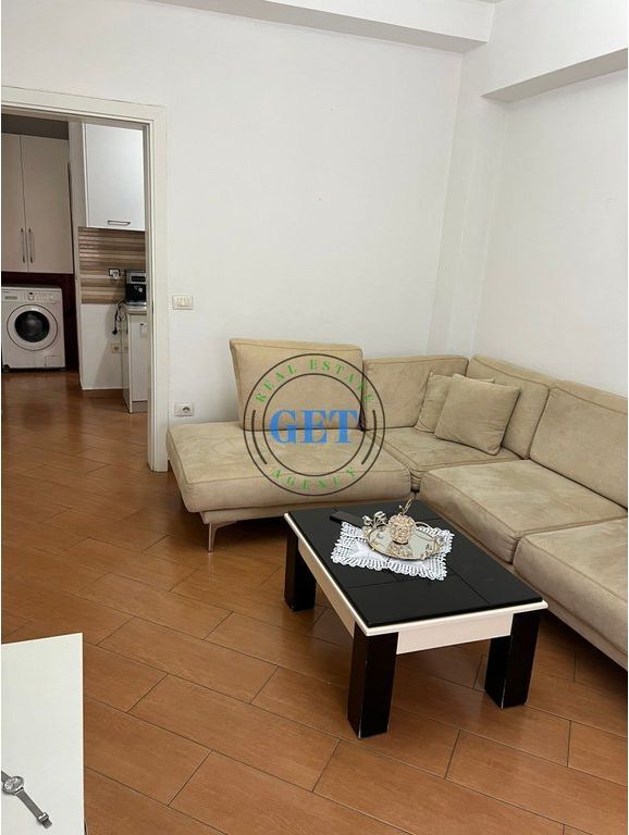 Shitet Apartament 1+1, Hyrja e Durrësit, Durrës