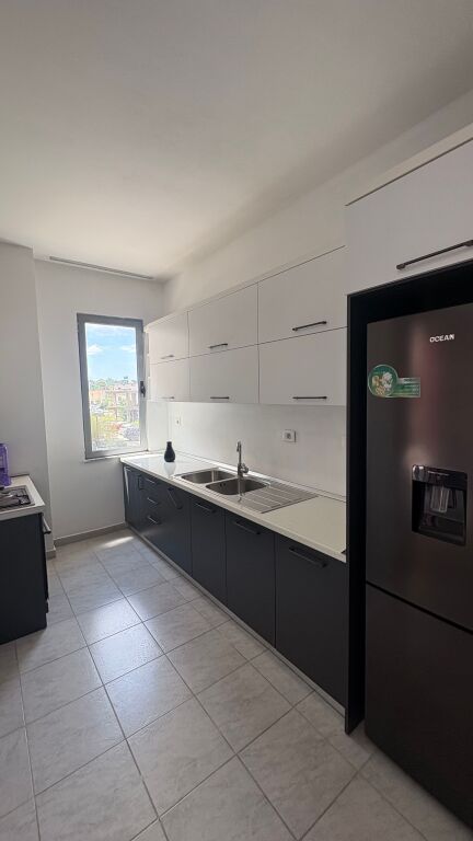 Appartamento 2+1 in Vendita ad Astir