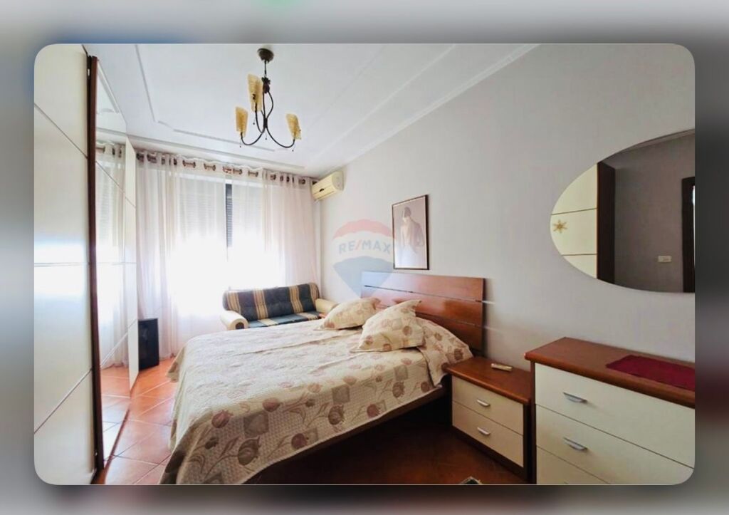 🏡 Appartamento 2+1 in Affitto – 21 Dicembre