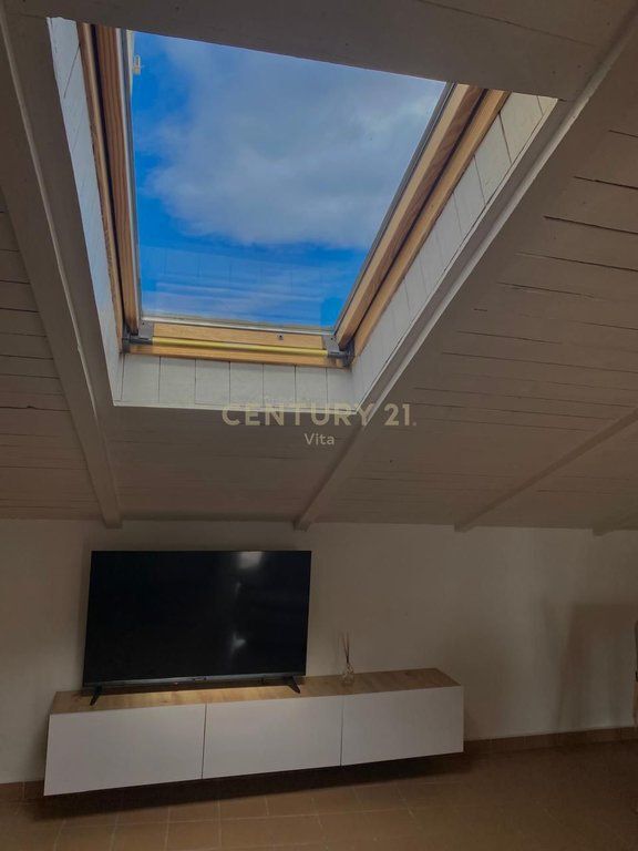 Duplex for Sale in the Center of Durrës !