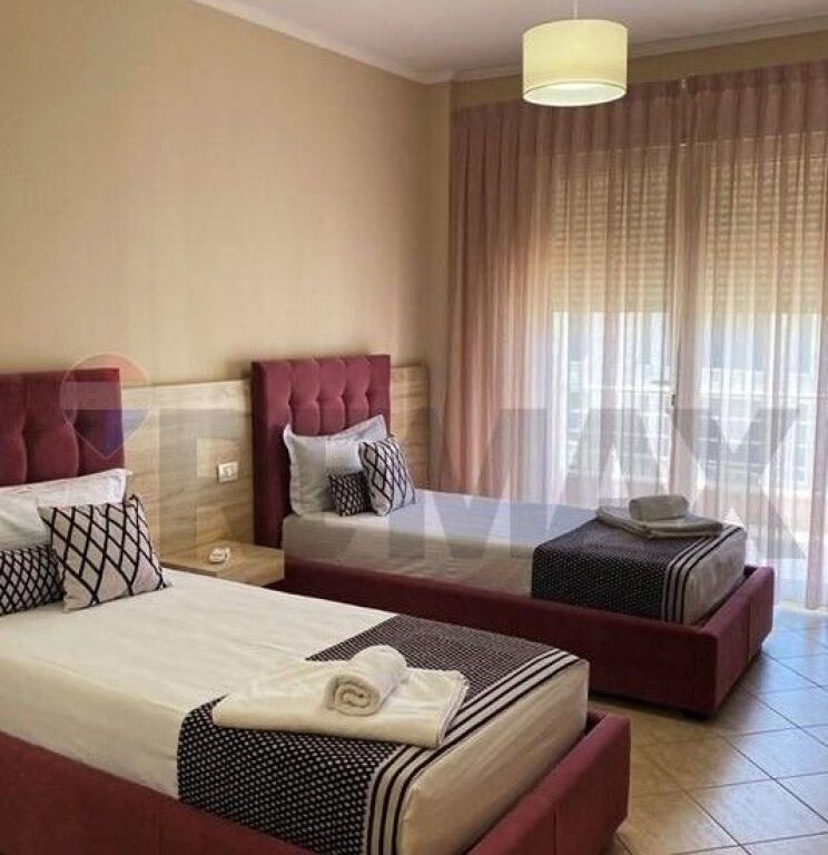 SHITET, HOTEL, RADHIME, PORTI I JAHTEVE, VLORE  ID: 530581007-206