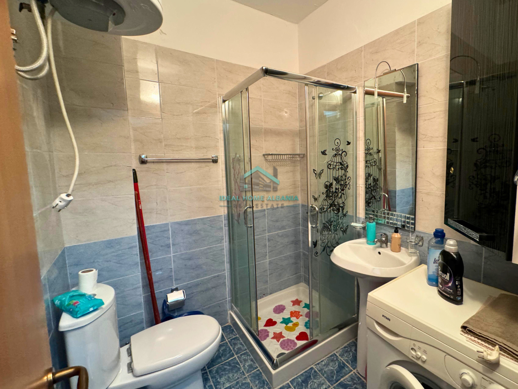 Studio per Shitje – Orikum, Vlore