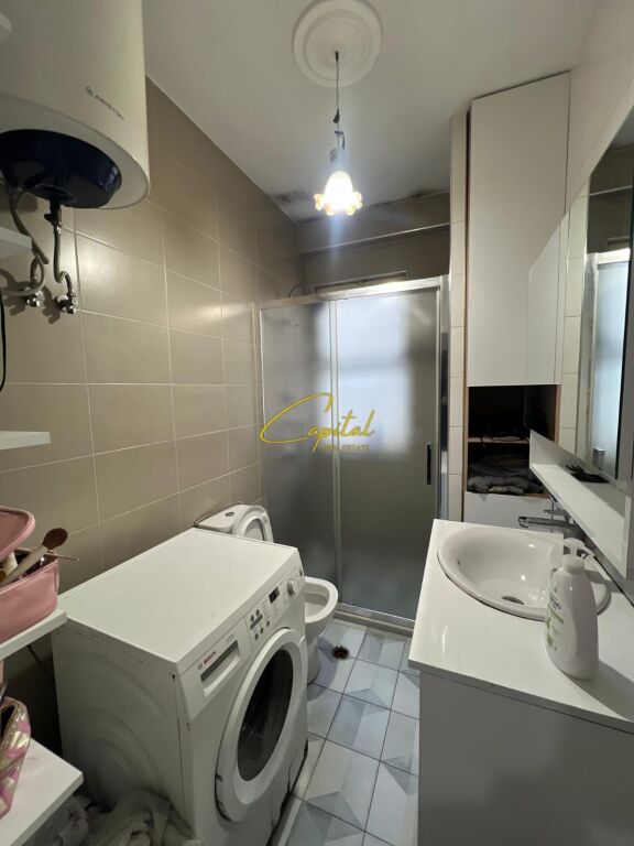 APPARTAMENTO 1+1 IN VENDITA YZBERISHT 96.000 EURO