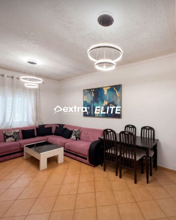 🔥 SHITET APARTAMENT 1+1 🔥