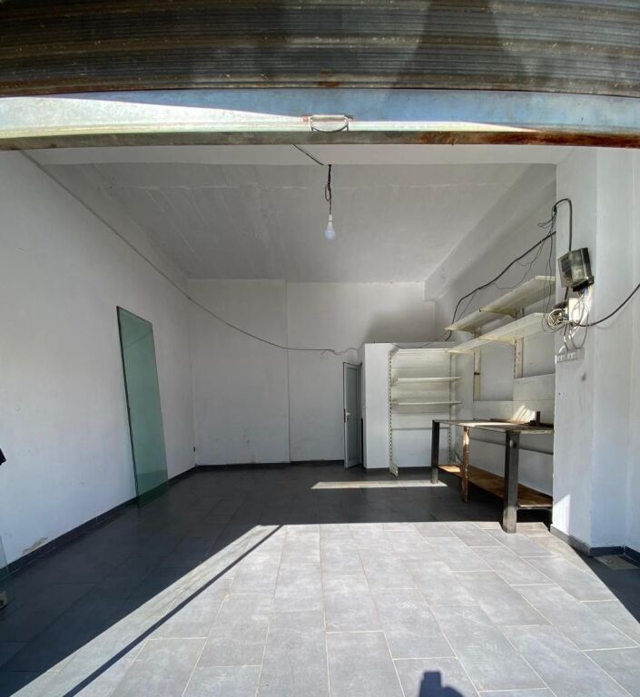 Qera | Ambjent Biznesi | Astir | 350 €/muaj