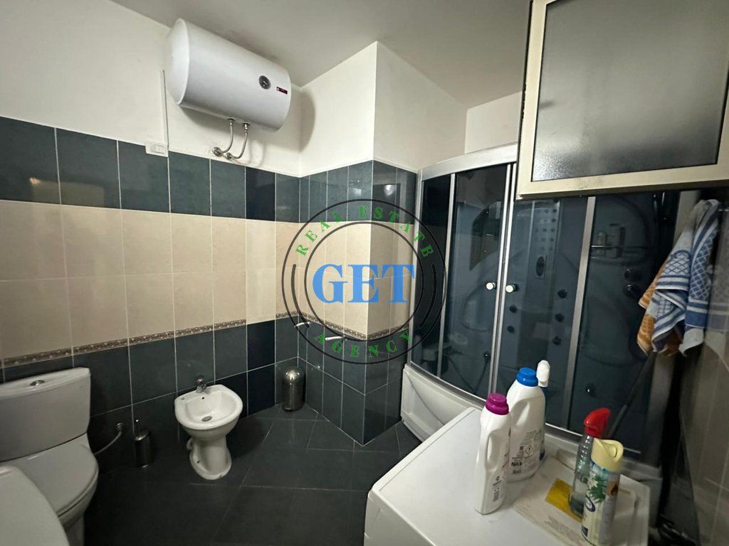 Appartamento 2+1+2 in Vendita con Vista Mare | Blue Star, Durrës