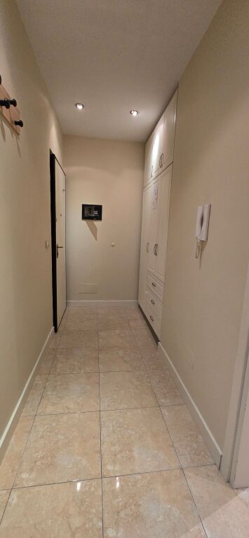 SHITET APARTAMENT 2+1,LIQENI I THATE