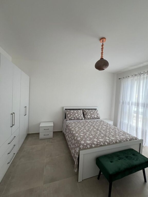 1+1 apartment for rent Eagle residence!
