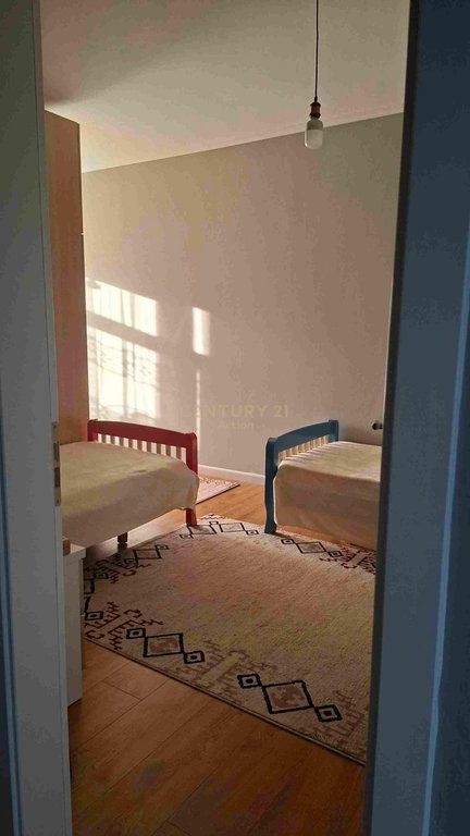 2+1 Apartment for Rent in Don Bosko