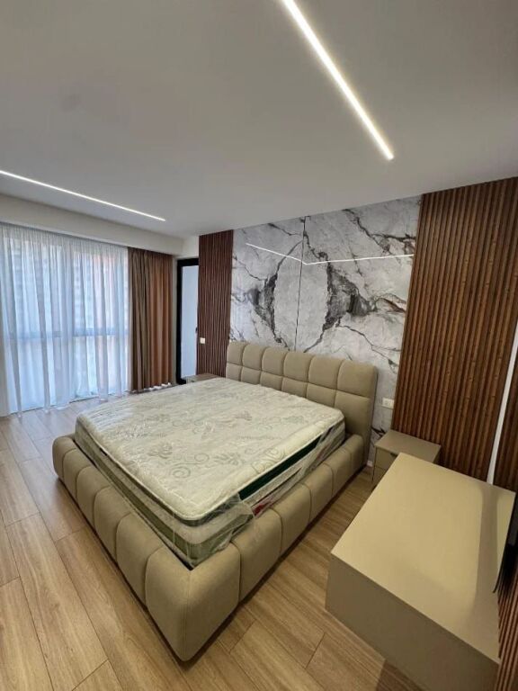 Apartament me qera - Astir, Urban Gate