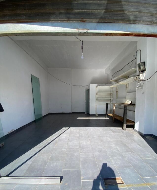 Qera | Ambjent Biznesi | Astir | 350 €/muaj