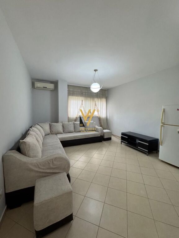 JEPET APARTAMENT 1+1+BLK ME QERA TEK DON BOSKO 50.000 LEKE