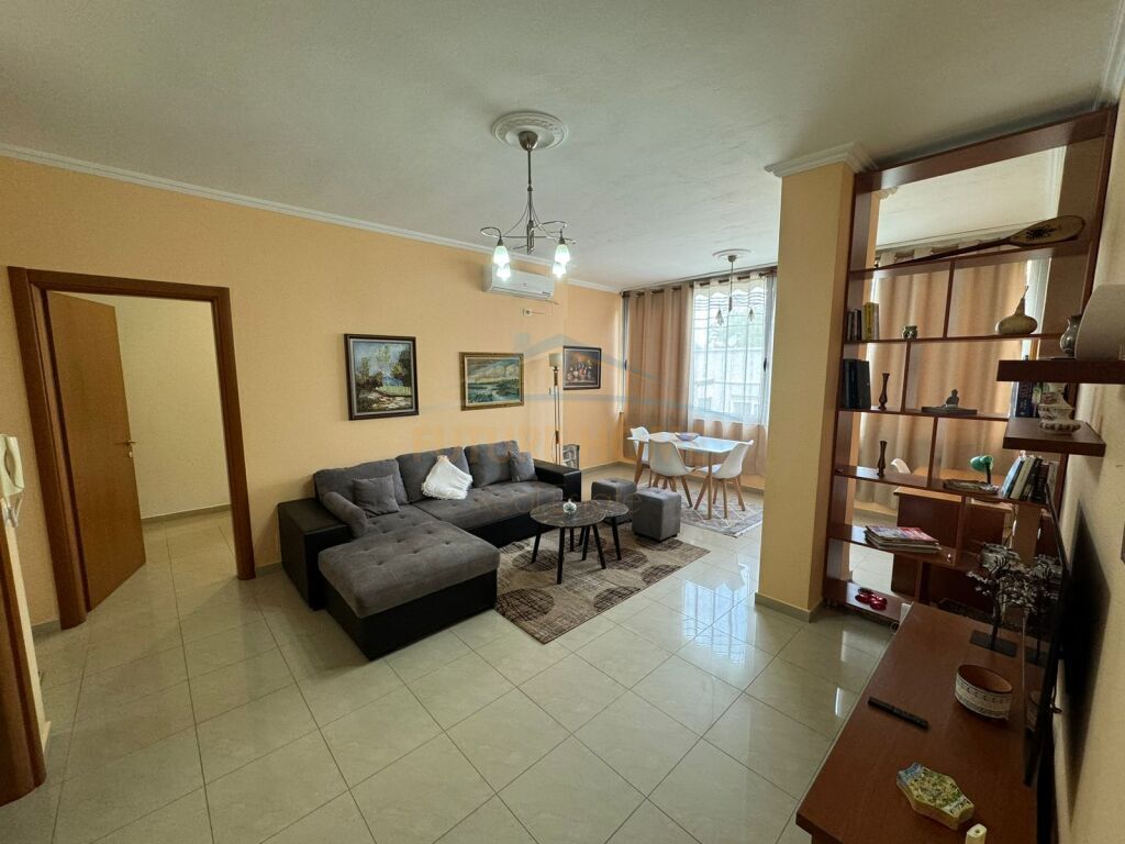 Qira, Apartament 2+1, Garda