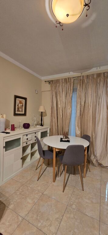JEPET ME QIRA  APARTAMENT 2+1