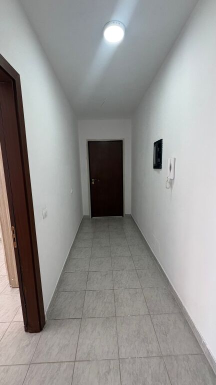 Appartamento 2+1 in Vendita ad Astir