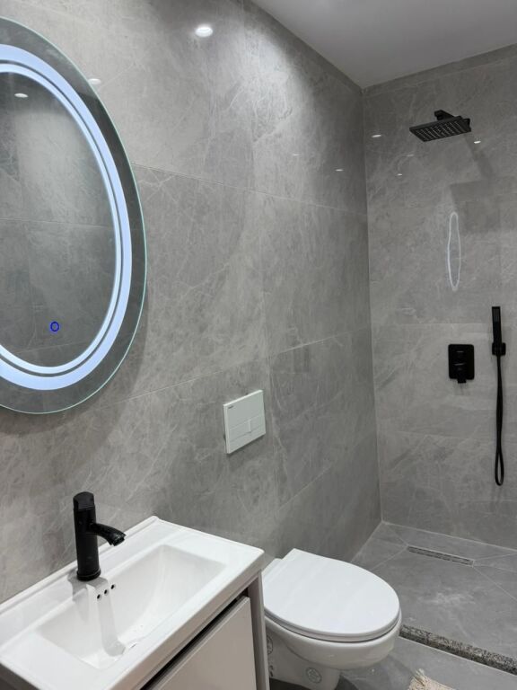 Shitet: Apartament 1+1 ne  ASTIR