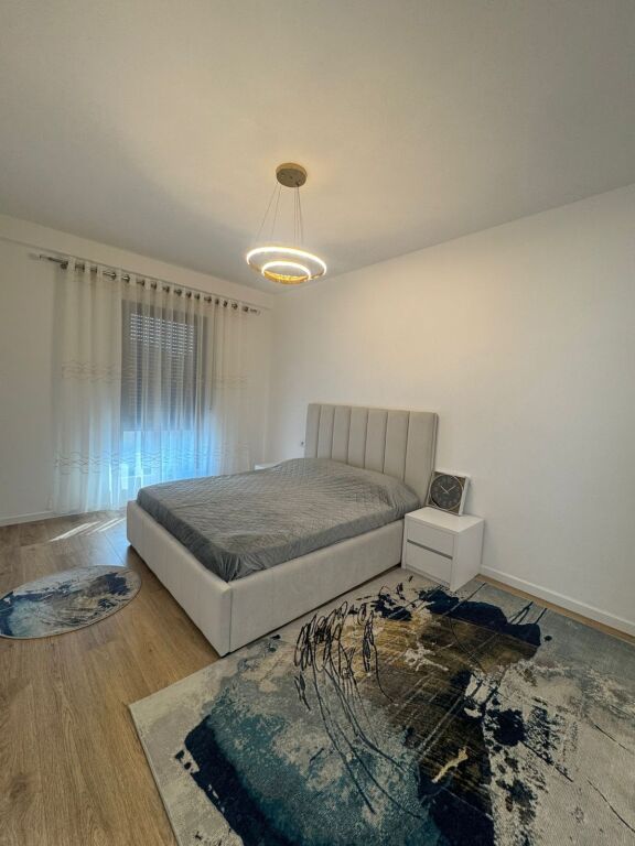 Apartment for rent 2+1 +2 at Rezidenca Erli