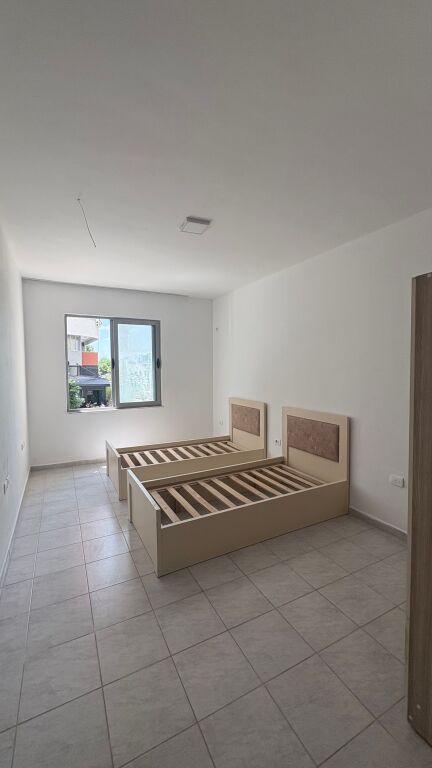 Appartamento 2+1 in Vendita ad Astir