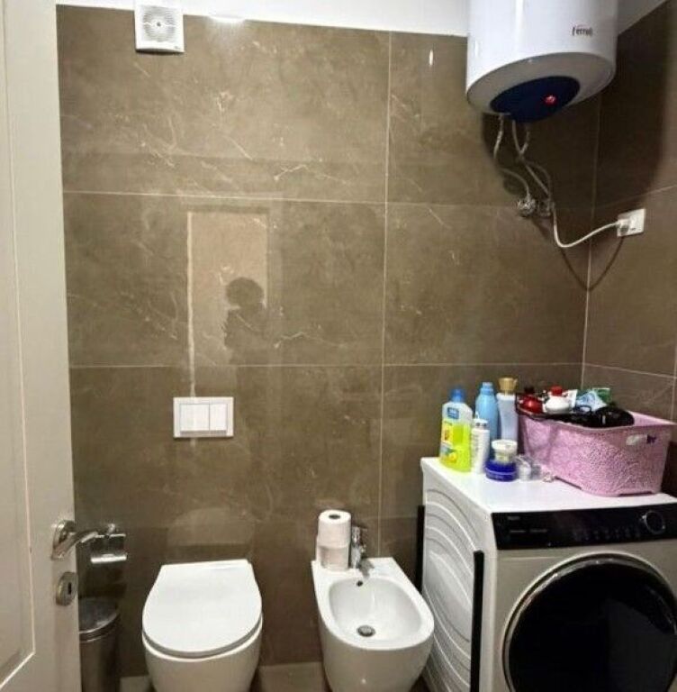 APARTMENT 1+1 FOR SALE AT ASL COMPLEX  ID:530261059-378
