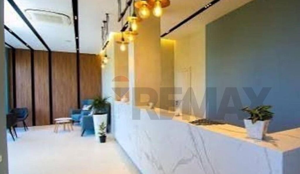 SHITET, HOTEL, RADHIME, PORTI I JAHTEVE, VLORE  ID: 530581007-206
