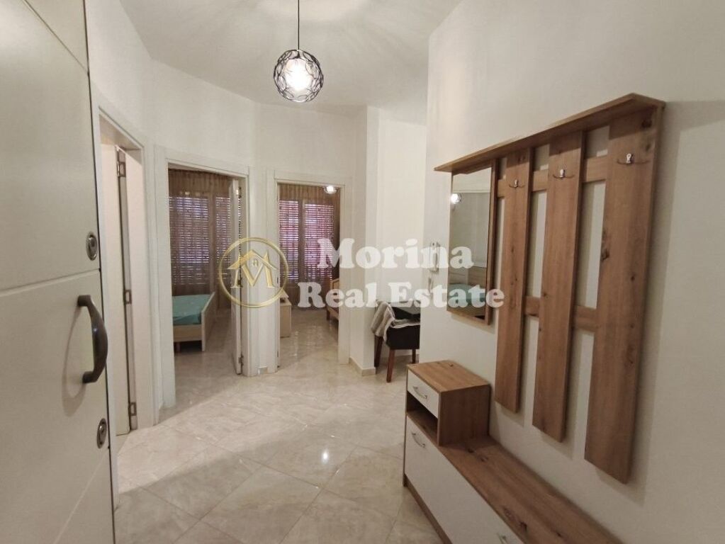Rent | Apartament 2 + 1 | Golden Park | 500 €/month