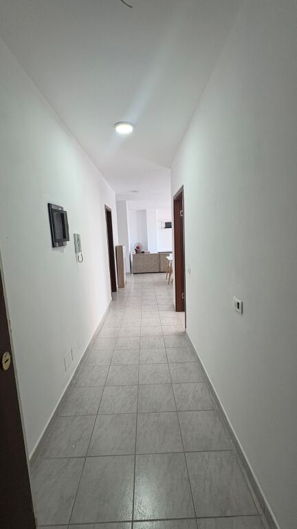 Appartamento 2+1 in Vendita ad Astir