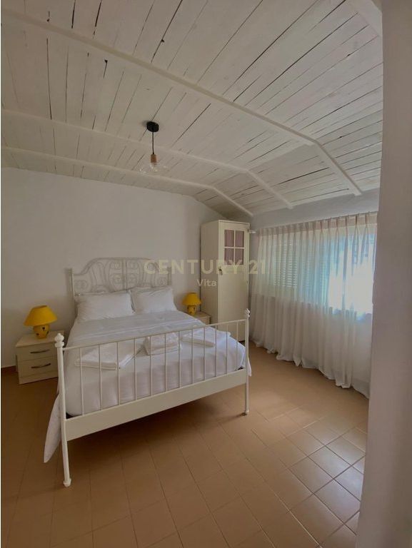 Duplex for Sale in the Center of Durrës !