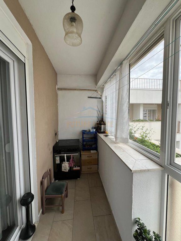 In vendita, Appartamento 1+1, 5 maggio
