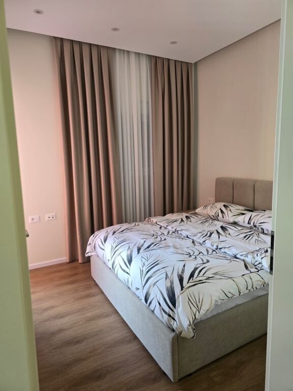 FOR RENT DAILY &amp; MONTHLY