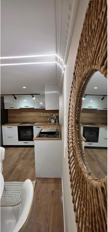 APARTMENT/DUPLEX FOR SALE , BEACH, DURRES !
