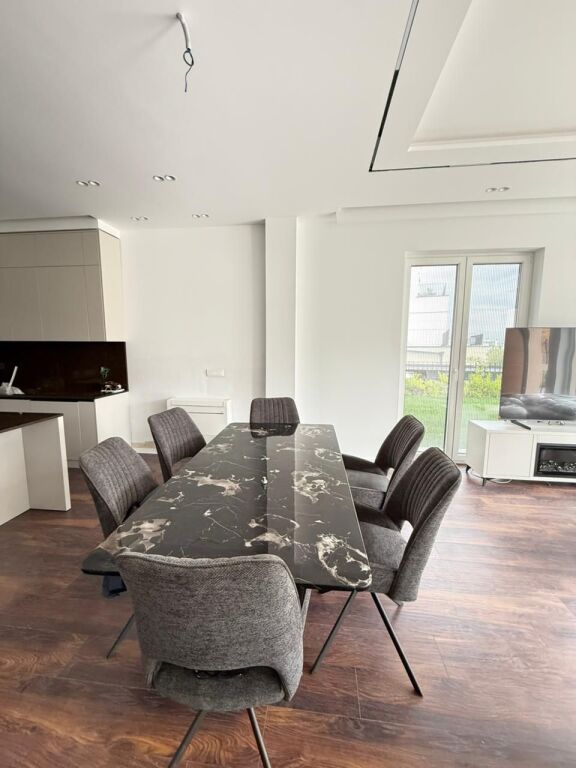 Forest Residence Jepet me qira Vile Ultra lux