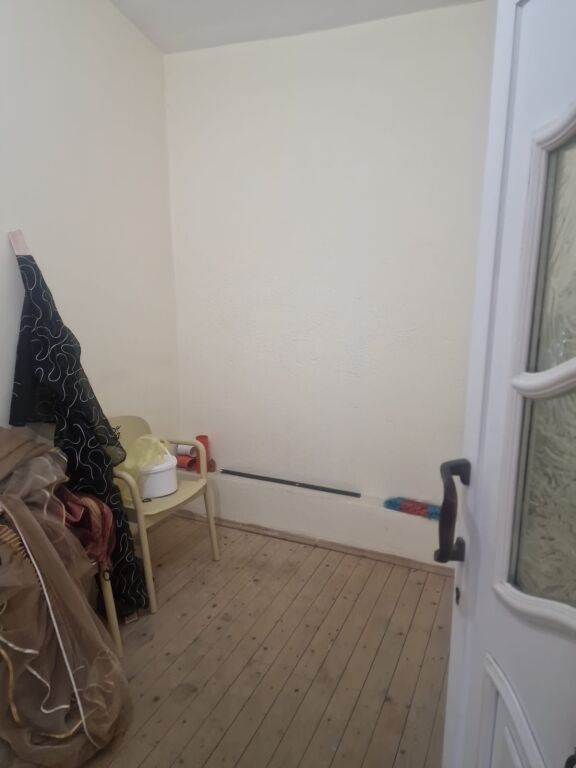 Jepet Me Qera Apartament 2+1+2 Tualete + 1 Ballkon