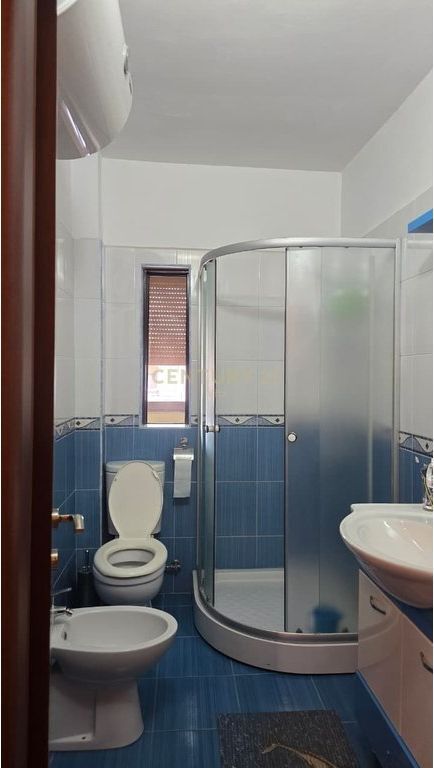 Apartment 2+1 for Sale in Durrës !!!!