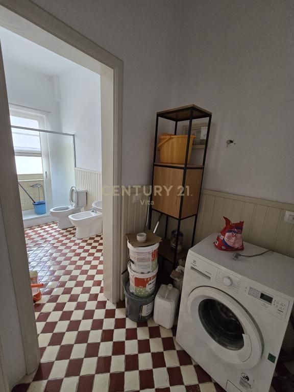 Duplex for Sale in the Center of Durrës !