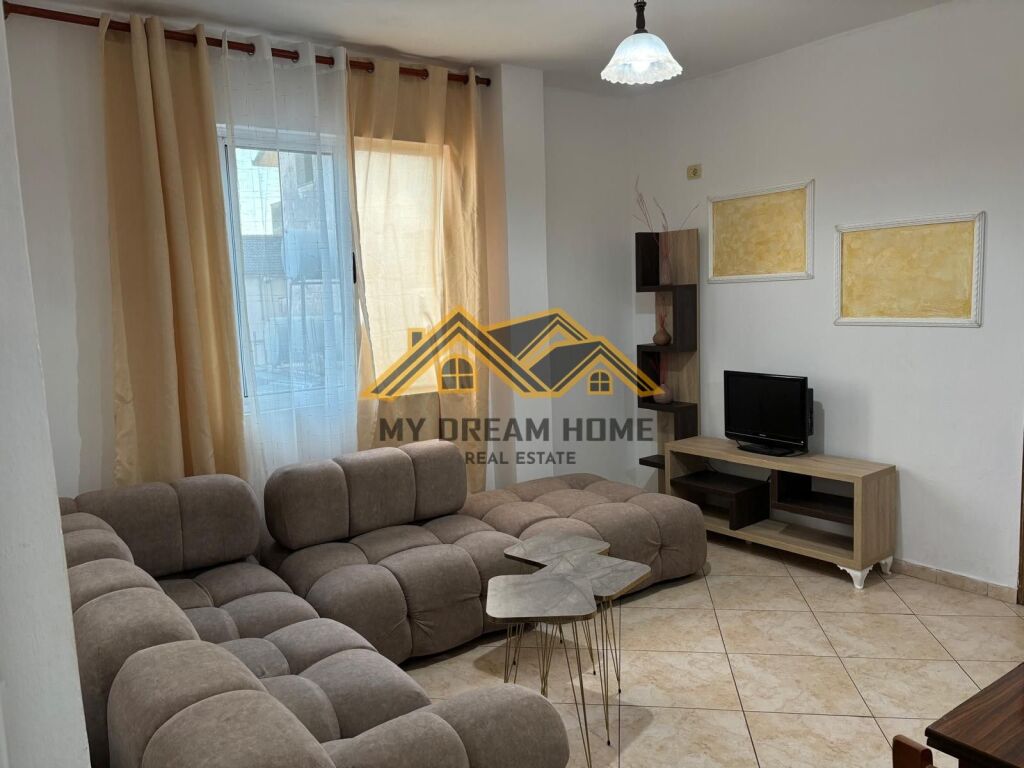 JEPET ME QERA APARTAMENT 2+1 NE LAGJIA 17 DURRES !