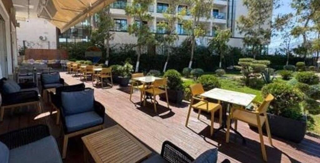 SHITET, HOTEL, RADHIME, PORTI I JAHTEVE, VLORE  ID: 530581007-206