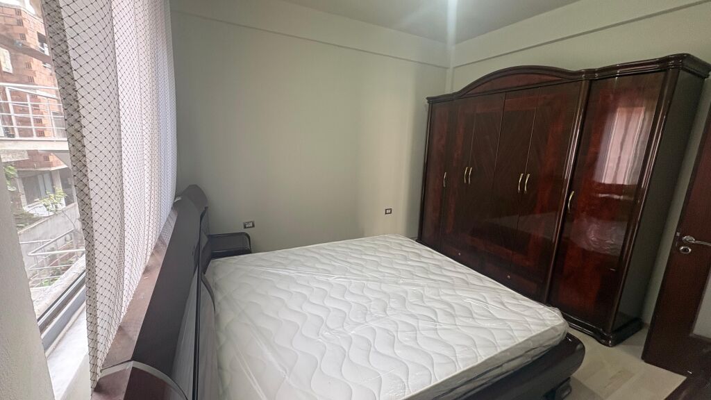 Apartment 1+1 for rent in Astir !