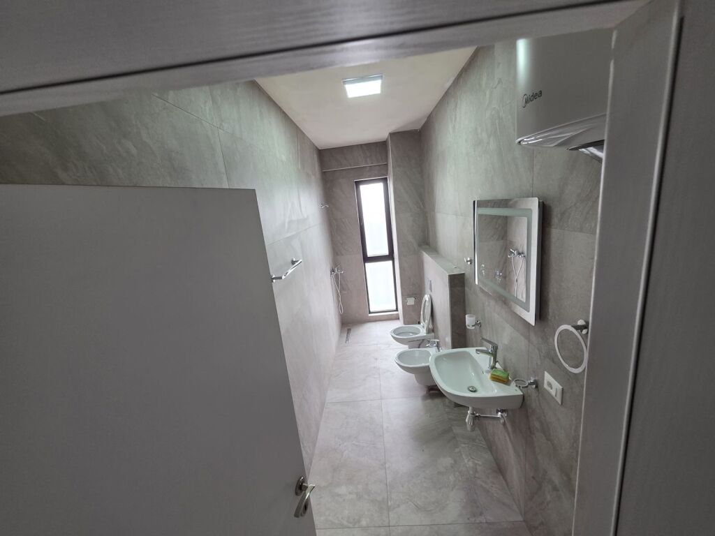 🏡 Jepet me qera apartament 2+1+2