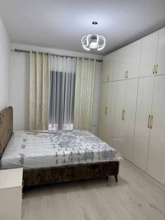 In affitto 2+1+2 GREEN CITY ASTIR 700 mila lek