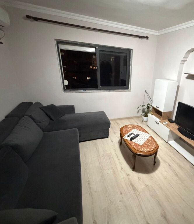 myslym shyri apartment for rent 1+1