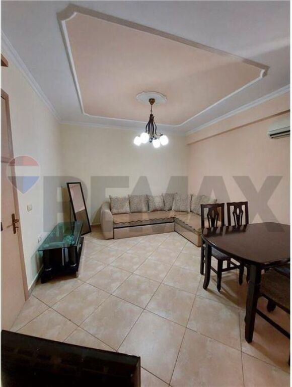 APARTMENT 1+1 FOR RENT AT JORDAN MISJA