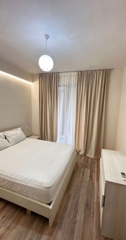 appartamento in affitto 1+1 Astir