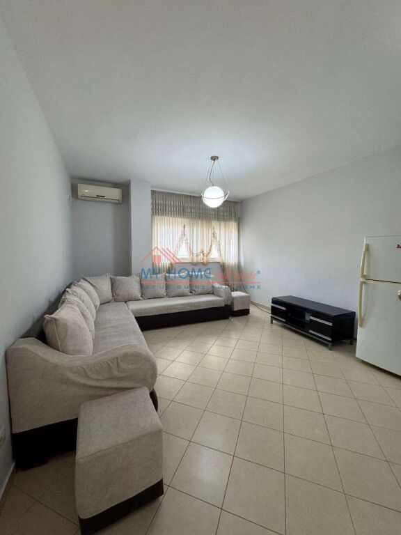 Appartamento 1+1 in affitto Don Bosko a Tirana