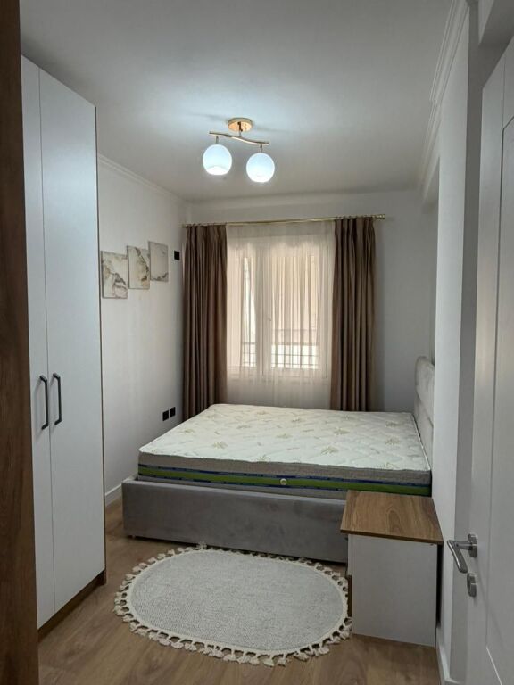 Apartament në shitje - Astir