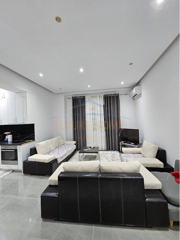 In vendita, Appartamento 1+1, Selite, Tirane