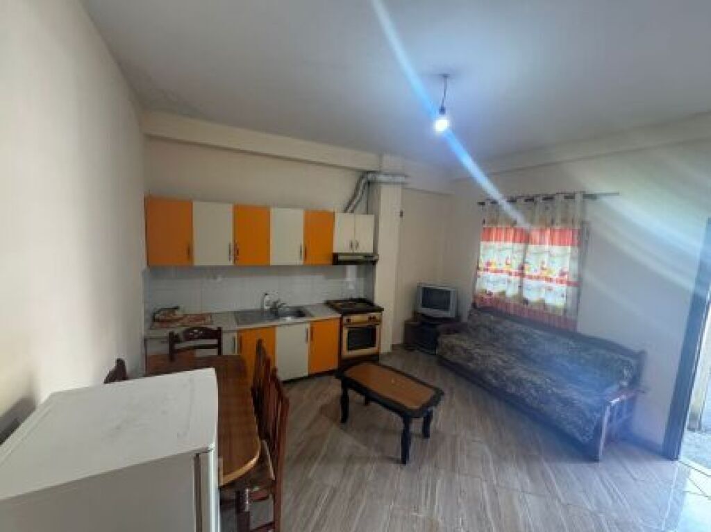 Appartamento in affitto a Kodra e Diellit