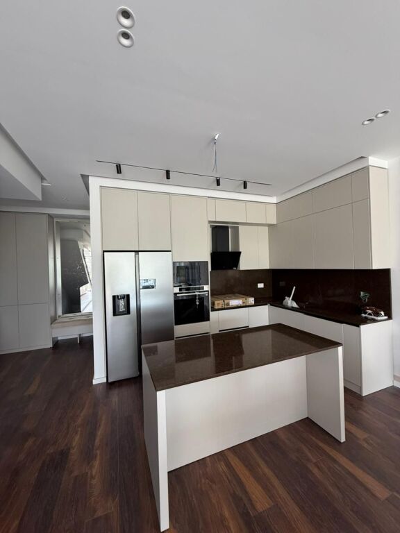 Forest Residence Jepet me qira Vile Ultra lux